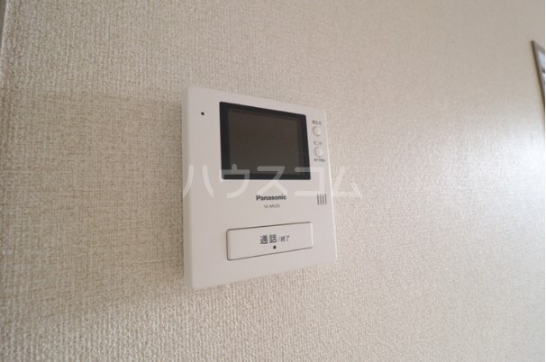 14/16 その他画像