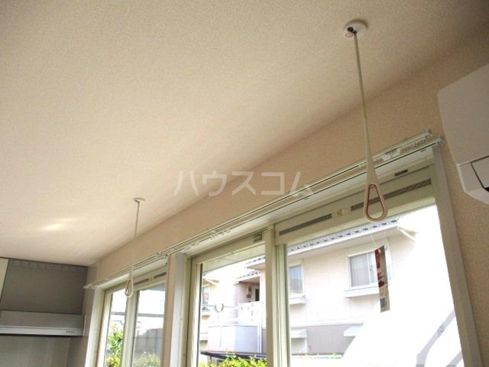 13/15 その他画像