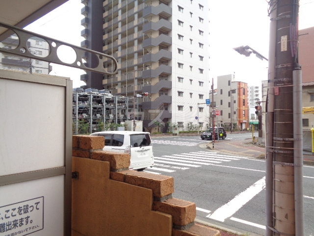 16/25 その他画像