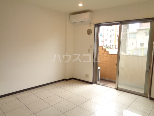 17/25 その他画像