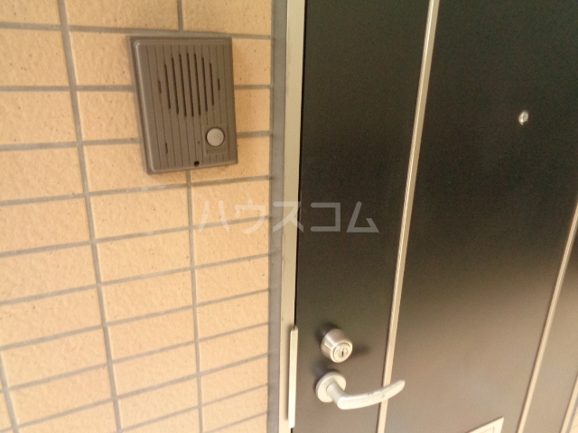 18/25 その他画像