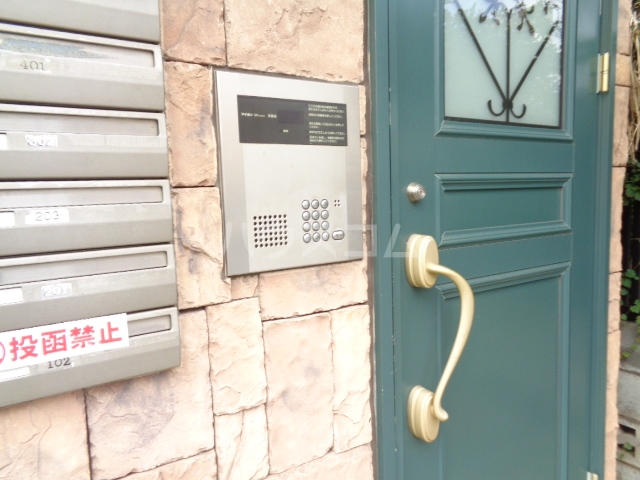 19/25 その他画像