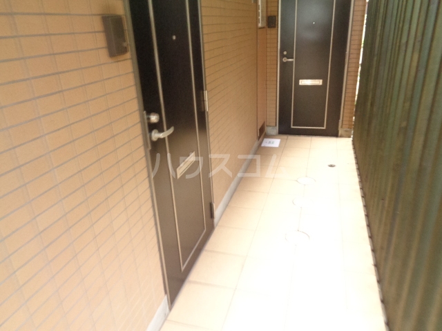 20/25 その他画像