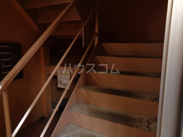 21/25 その他画像