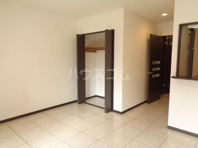 22/25 その他画像