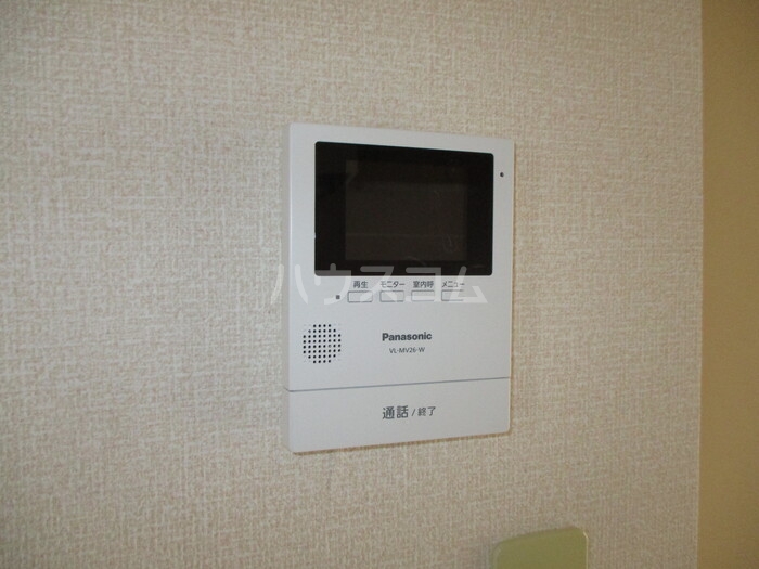 11/14 その他画像
