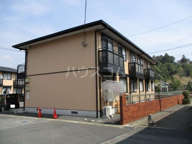 1/14 外観