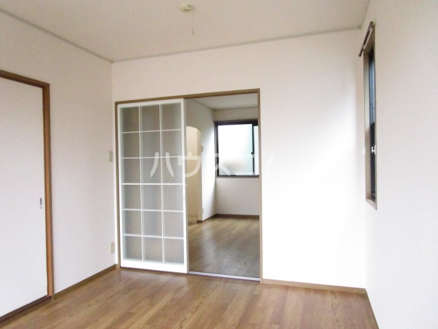 16/19 その他画像