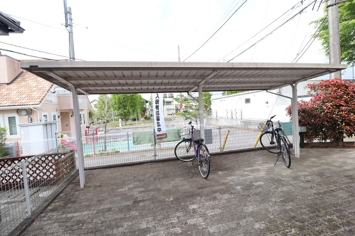 17/19 その他画像