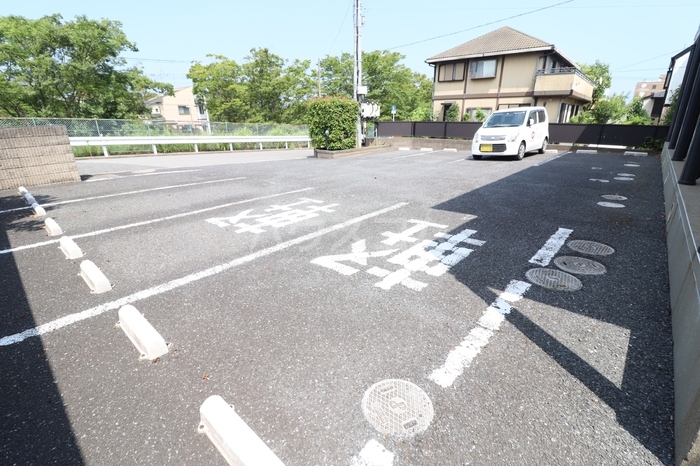 14/17 その他画像