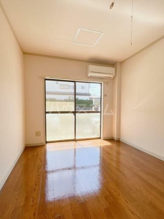 13/18 その他画像