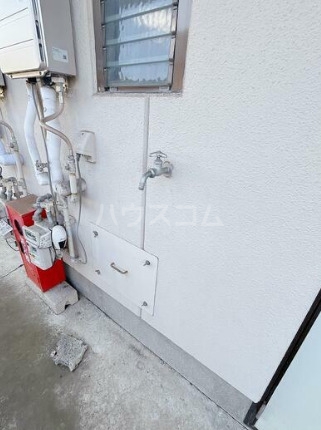 17/18 その他画像