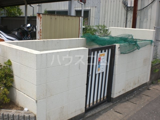 その他画像