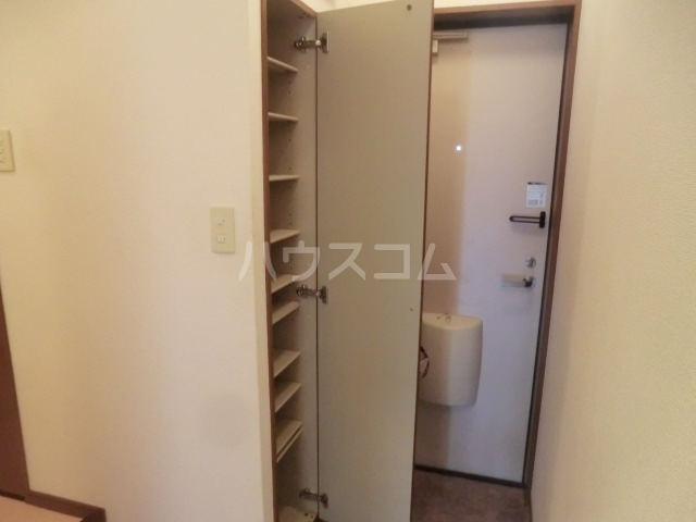 17/30 その他画像