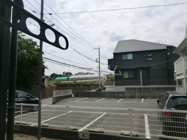 16/30 その他画像