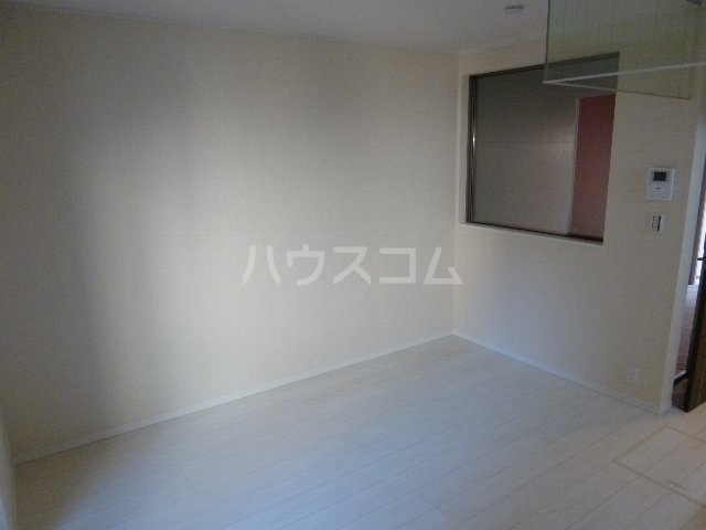 3/21 リビング/ダイニング