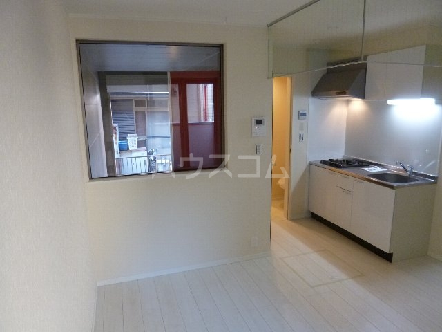 18/21 その他画像