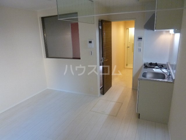 14/21 その他画像