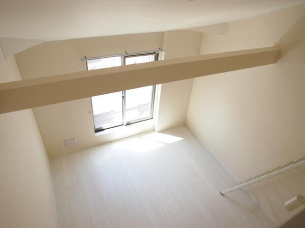 3/12 リビング/ダイニング