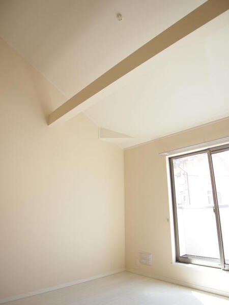 10/12 その他画像