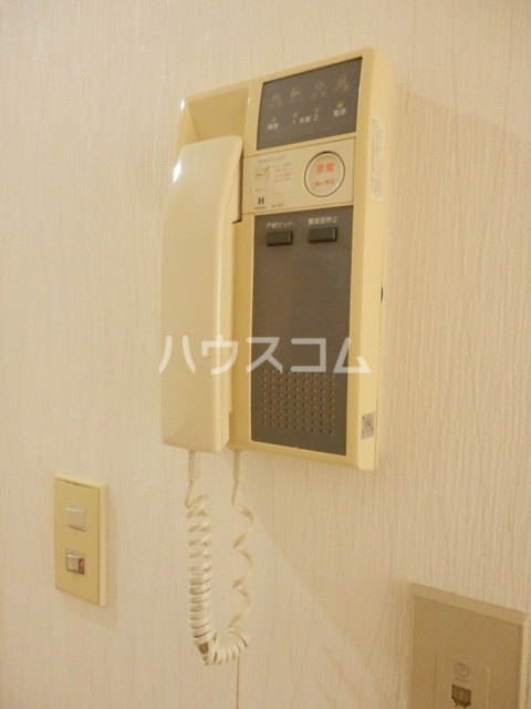 15/26 その他画像