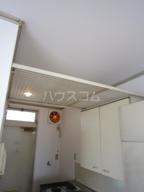 13/26 設備