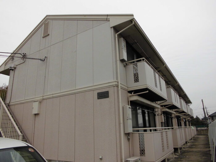 14/18 その他画像