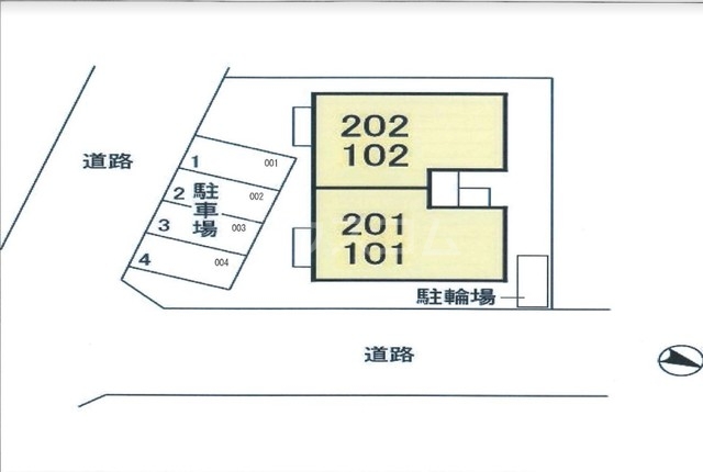 3/13 その他画像