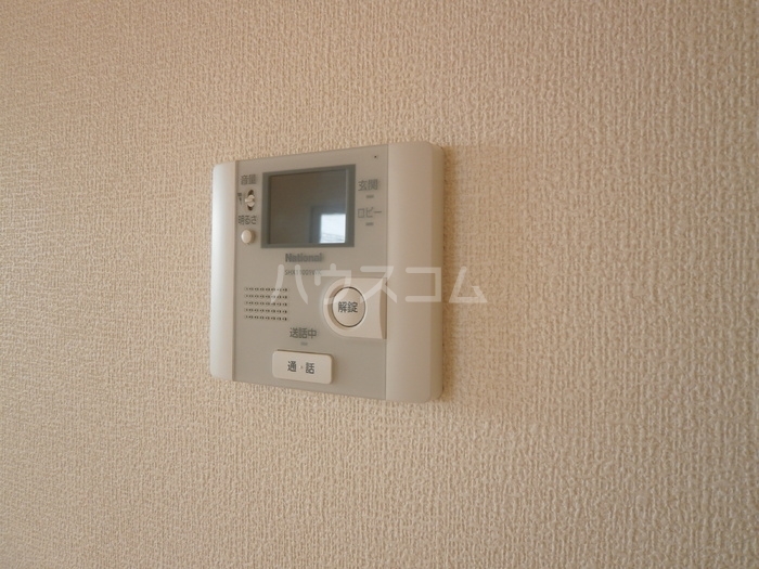 8/13 その他画像