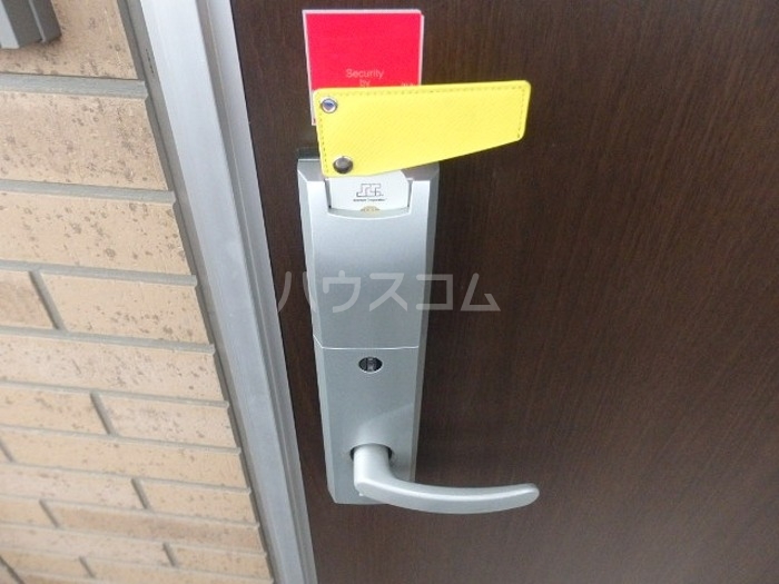 15/21 その他画像