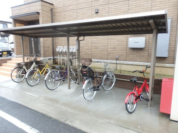 16/21 その他画像