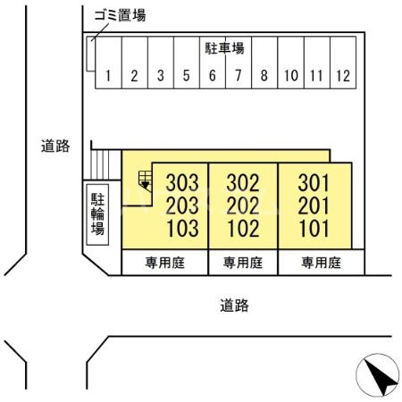 18/21 その他画像