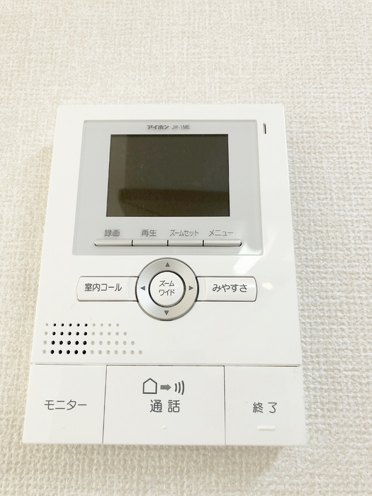 14/19 その他画像