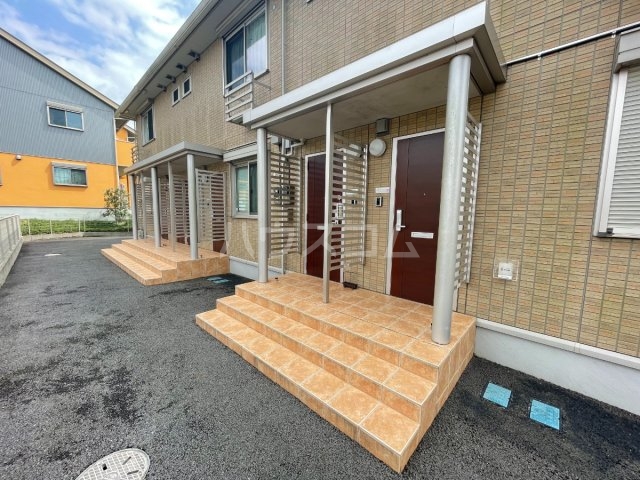 15/19 その他画像