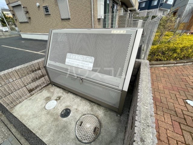 16/19 その他画像