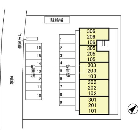 12/16 その他画像