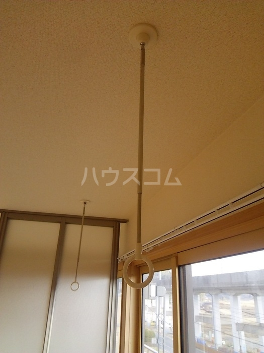 13/16 その他画像