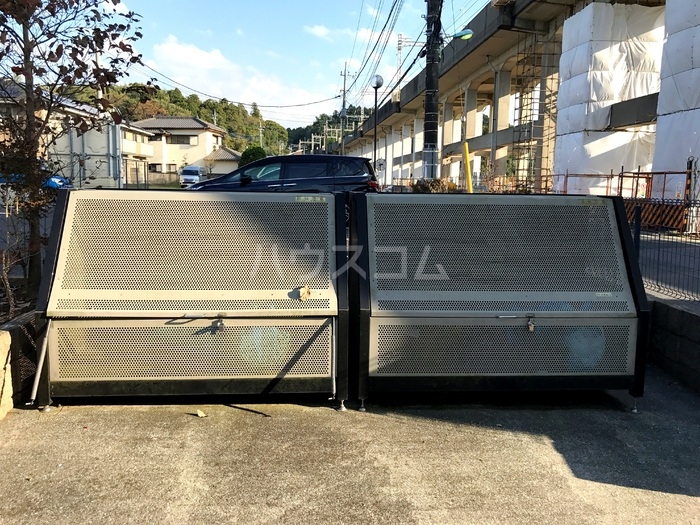 14/16 その他画像