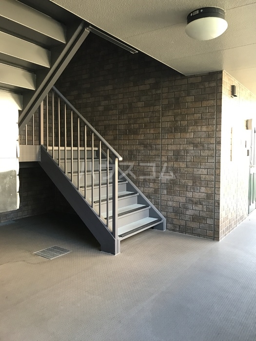 9/16 その他画像