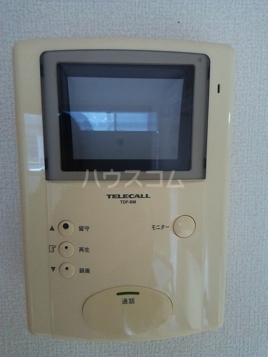 10/16 その他画像