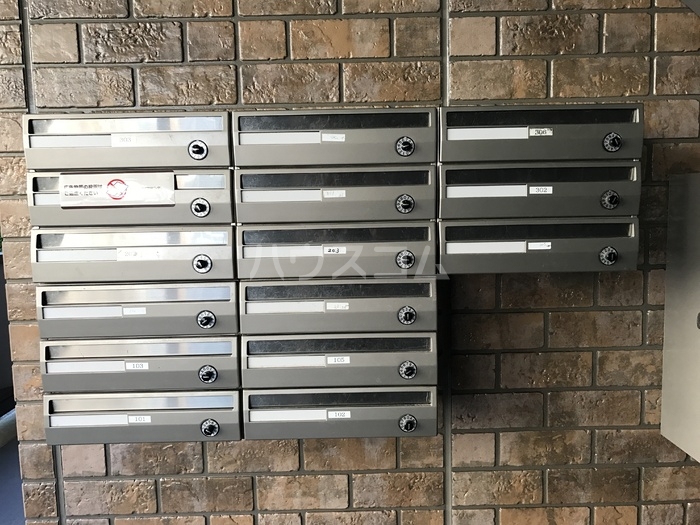 11/16 その他画像