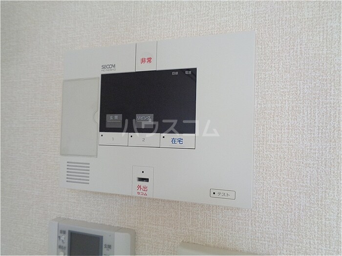 13/19 その他画像