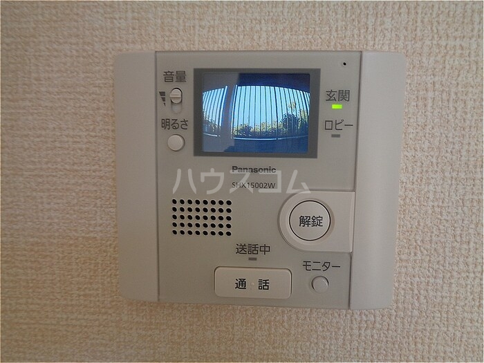 15/19 その他画像