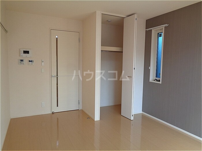 3/19 リビング/ダイニング