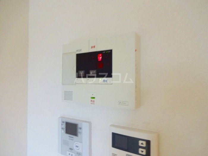 13/20 その他画像