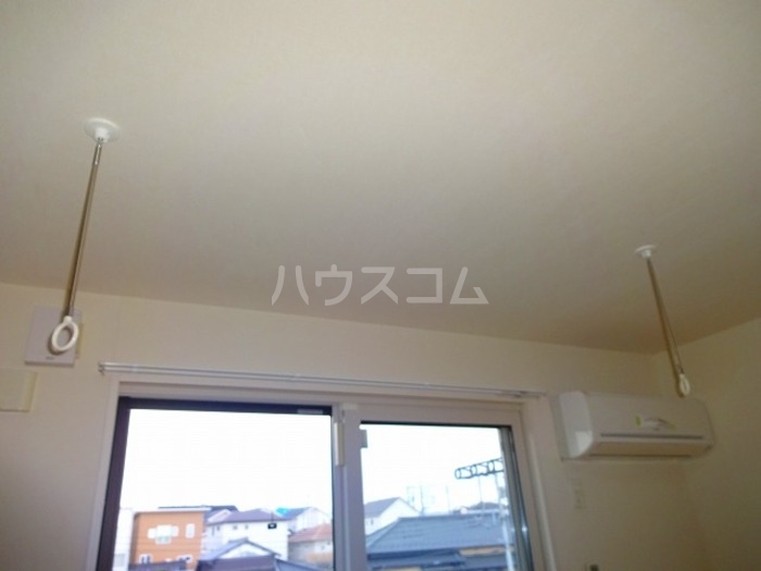 14/20 その他画像