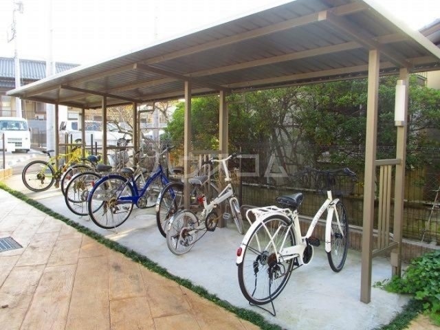 15/20 その他画像