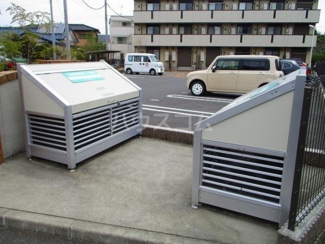 16/20 その他画像