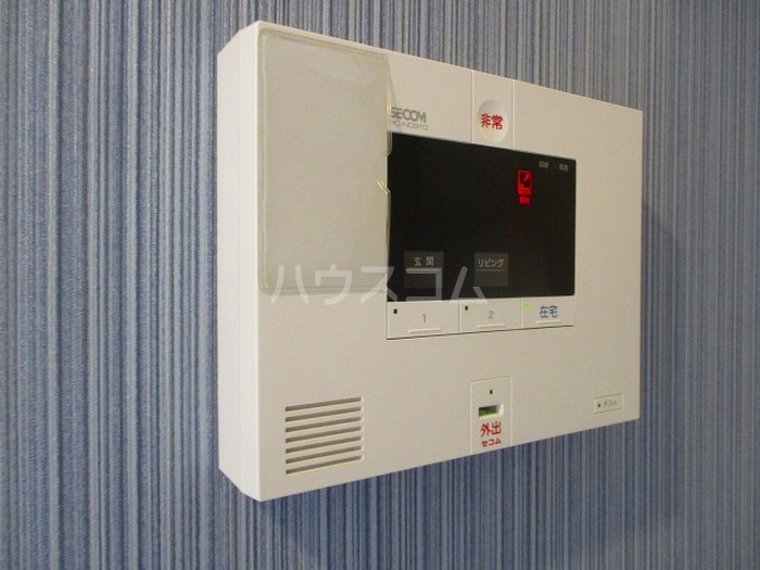 13/17 その他画像