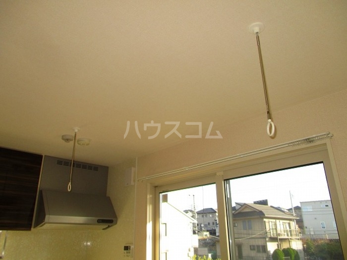 14/17 その他画像